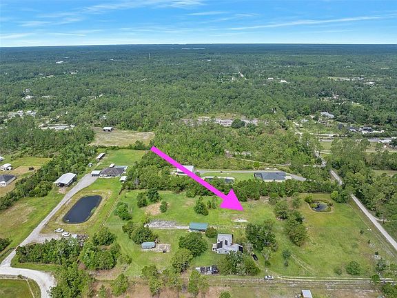 3rd image of 4034 Budd Rd Lot 7