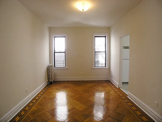 Rented by Townsley & Gay, LLC | media 1