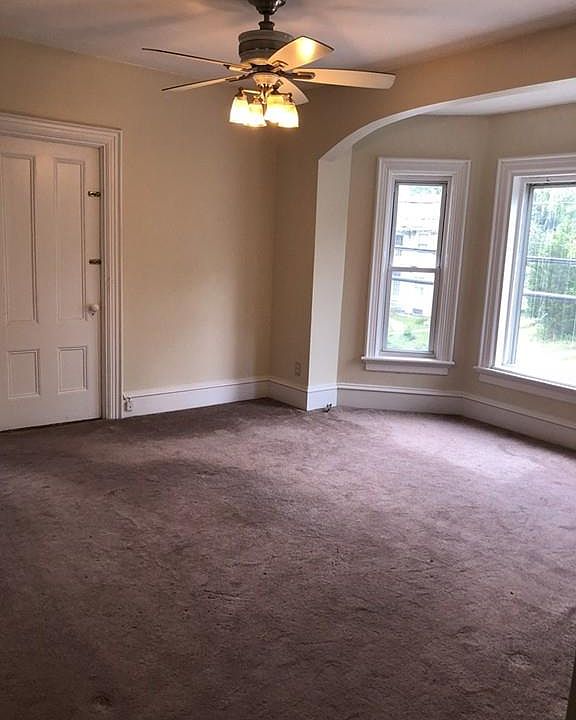 2nd image of 88 School St #2