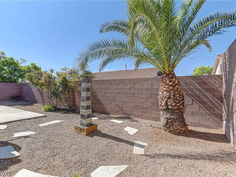10517 Pergola Peak Ave — Photo 19