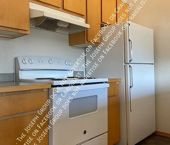 3440 Abbott St — Photo 8