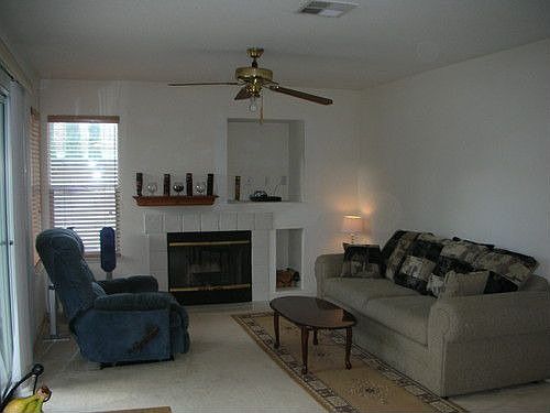 5th image of 2302 Fedelia Ct