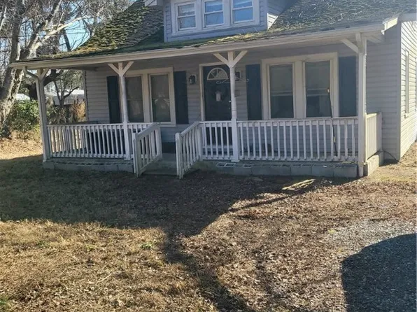 8862 Glass Rd, Hayes, VA 23072