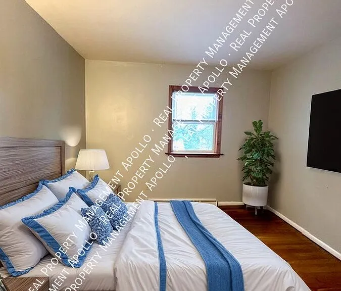 1833 Poco Ln — Photo 7