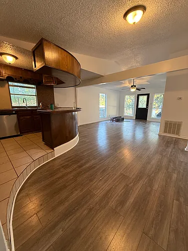 713 Magnolia St Photo 1 713 Magnolia St Photo 1