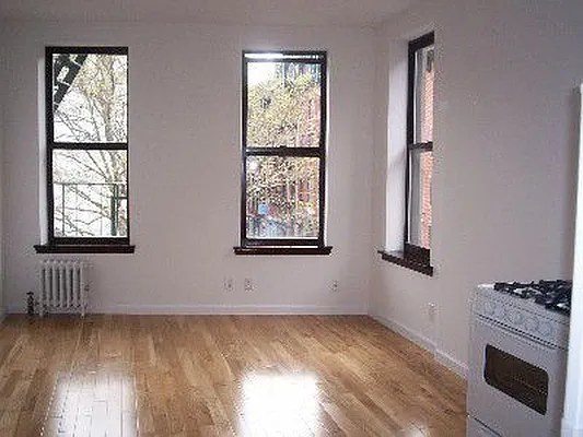 Sold by Bapple | media 14
