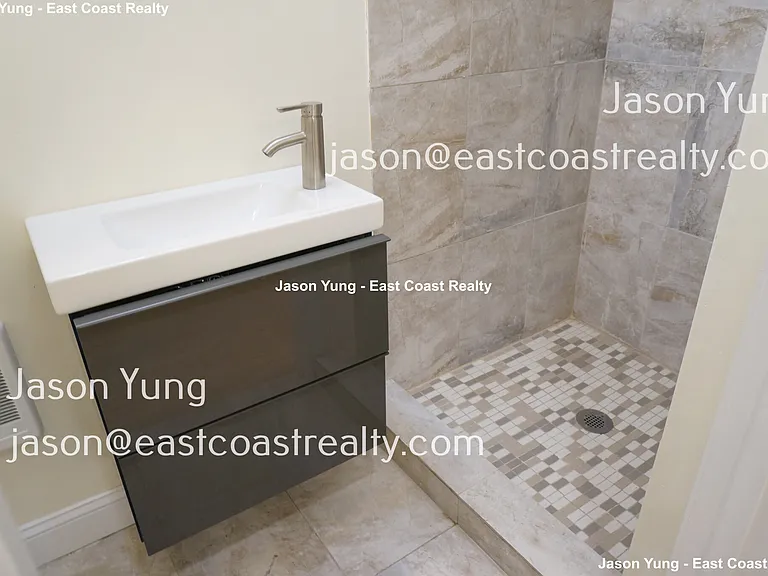 1032 Commonwealth Ave #2 — Photo 7