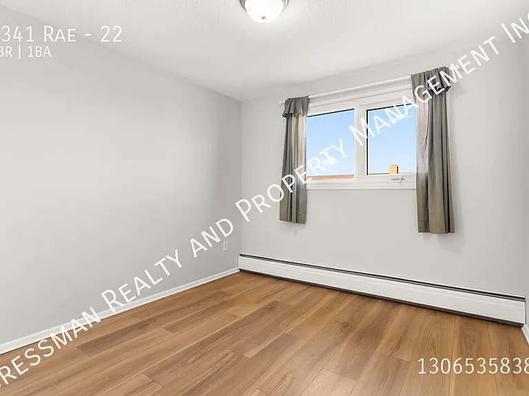 4341 Rae St #22 — Photo 9