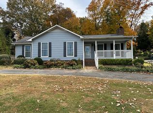 104 Plantation Dr, Calhoun, GA 30701