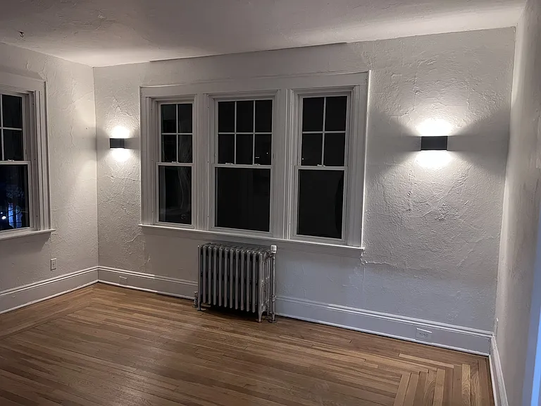 22 High St #C1 — Photo 5