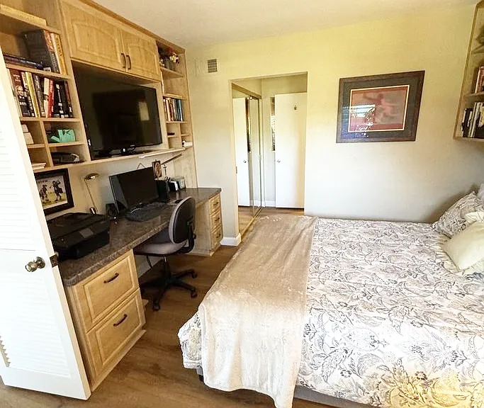 1830 Fairway Circle Dr — Photo 25