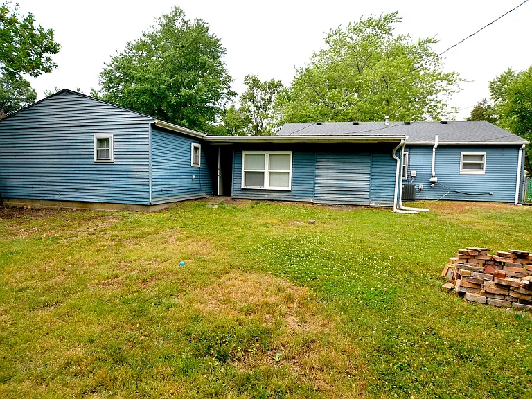 1404 Glendale Dr — Photo 38