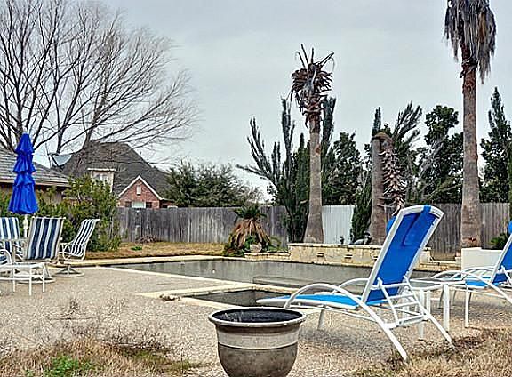 3rd image of 114 Mustang Creek Dr