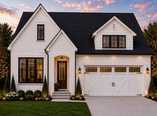 1218 Judys Ln LOT 17, Chattanooga, TN 37419