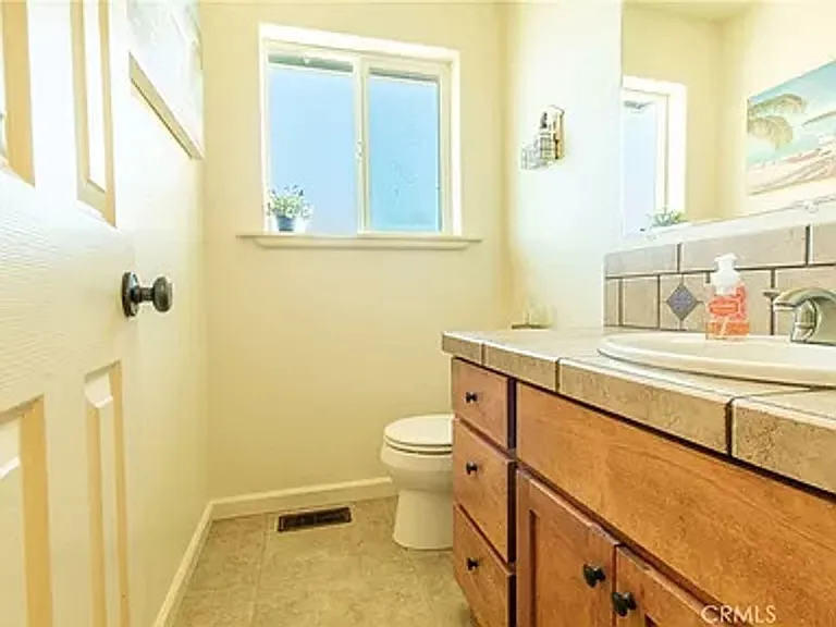 7618 Verna Way — Photo 18