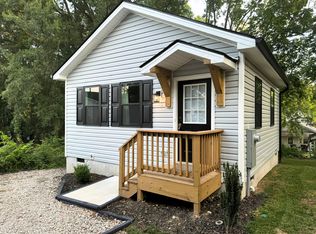 606 Price Ave #A, Durham, NC 27701