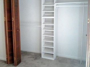 763 Warrenton Rd, Winter Park, FL 32792