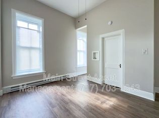 2011 N 3rd St APT 3, Harrisburg, PA 17102