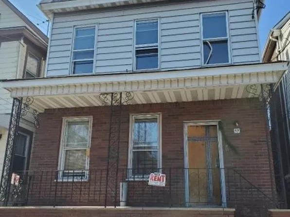57 Delaware St, Elizabeth, NJ 07206