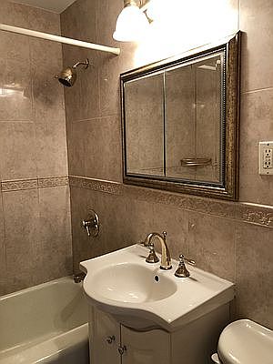 5th image of 69-45 108th St #5A