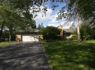 8240 W Kimber Ln, Palos Park, IL