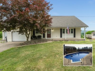 29 Stewartsville Rd, Stewartsville, NJ, 08886