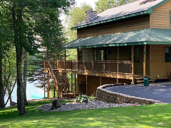 4th image of 18592 Wood Lake Blvd