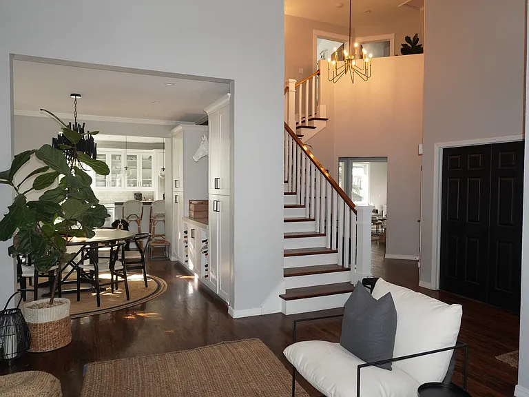 Butch Cassidy Ct — Photo 1