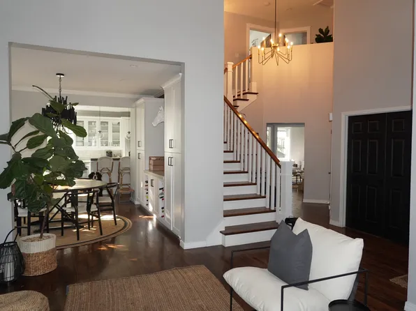 (undisclosed Address), Park City, UT 84060