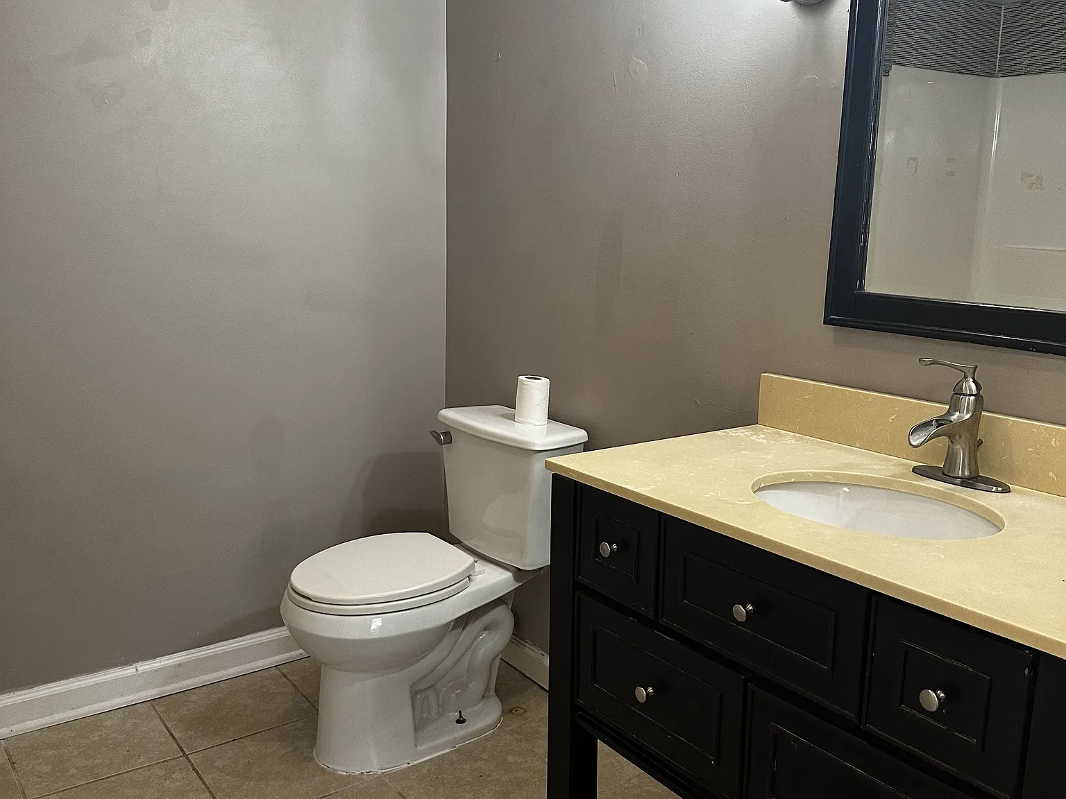 224 Maher Drive - 1 — Photo 4