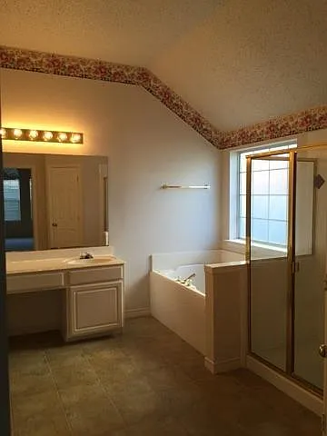 4408 Jenkins Dr — Photo 15