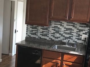 9032 Gravois View Ct APT B, Saint Louis, MO 63123