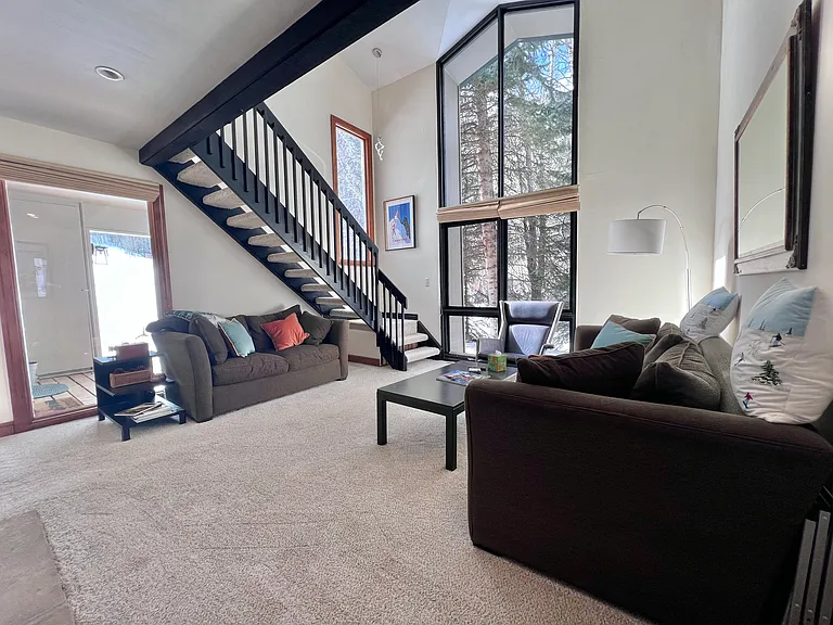 4718 E Meadow Dr #B3 — Photo 11
