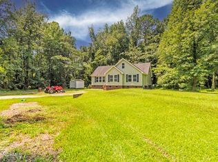 2080 Pony Farm Rd, Jacksonville, NC 28540