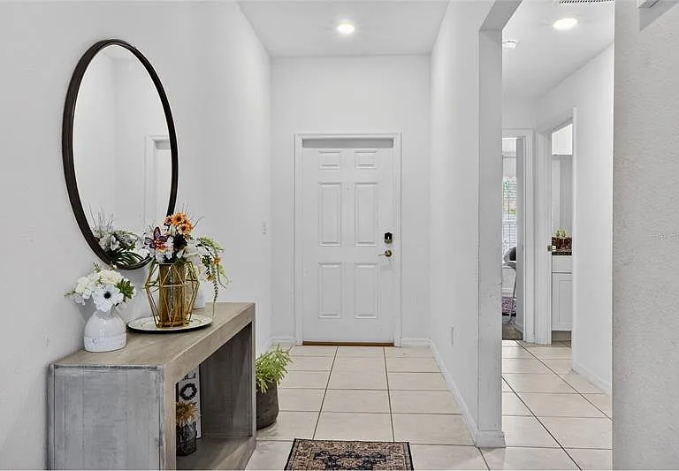3603 Natural Trace St — Photo 6
