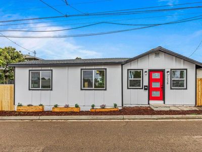 1038 Delaware St, Imperial Beach, CA, 91932