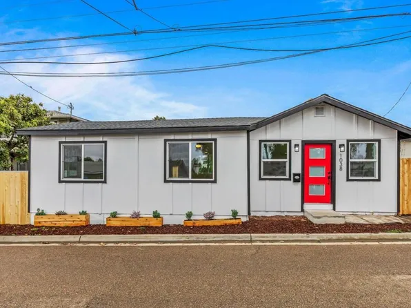 1038 Delaware St, Imperial Beach, CA 91932