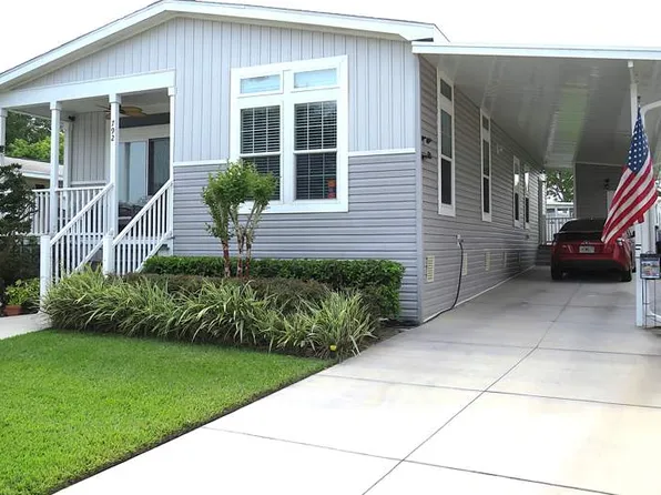 792 Honeysuckle Ln #2117, Casselberry, FL 32707