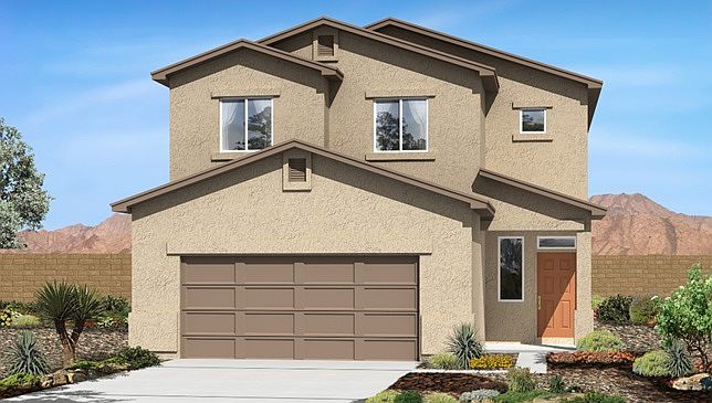 Elevation Image 0.
