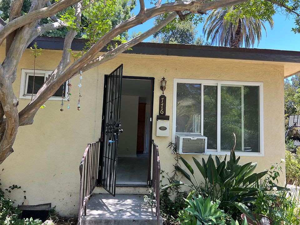 1st image of 776 Manzanita Ave