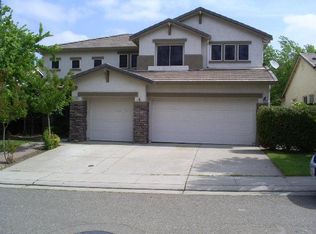 1082 Callander Way, Folsom, CA 95630