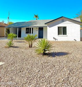 4246 N 11th Pl, Phoenix, AZ, 85014
