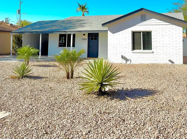 4246 N 11TH Place, Phoenix, AZ 85014