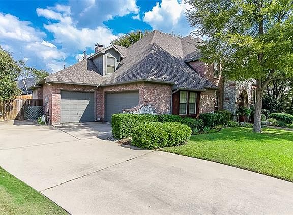 3rd image of 2813 Stafford Ct