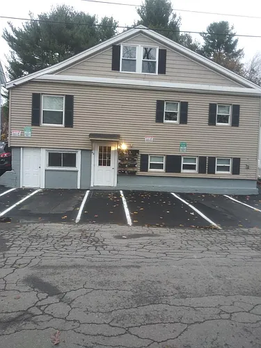 52 Lawrence St Photo 1