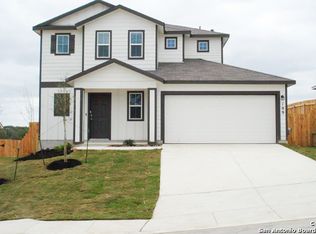 109 Muscovy Duck, San Antonio, TX 78253