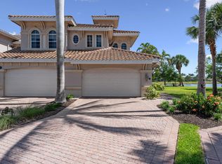 3160 Serena Ln APT 202, Naples, FL 34114