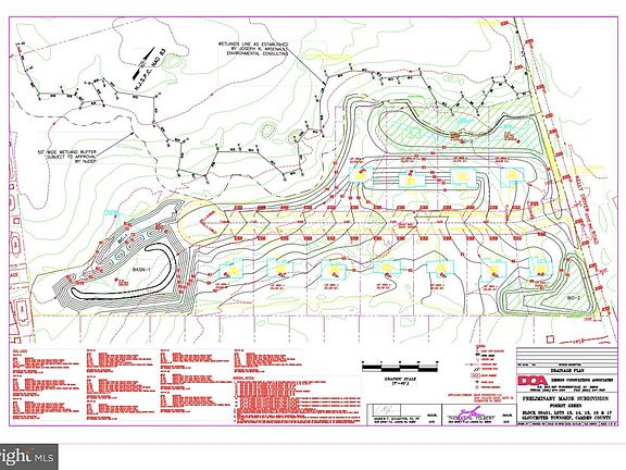 2nd image of 120 Kelly Driver Rd