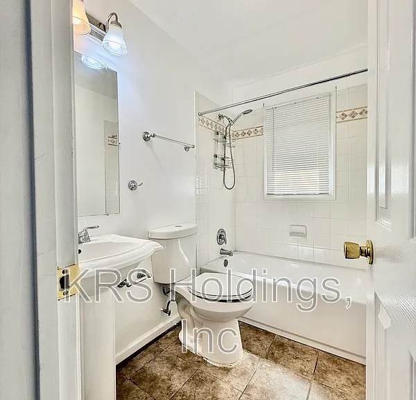 3931 Forestdale Ave — Photo 33