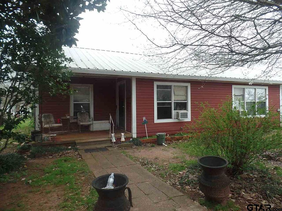 1st image of 13218 State Highway 110 N